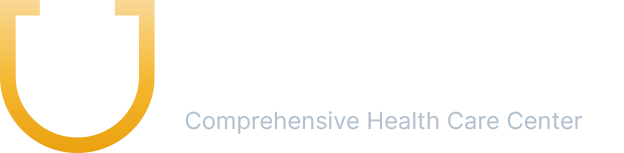 Aimmax Medical SA
