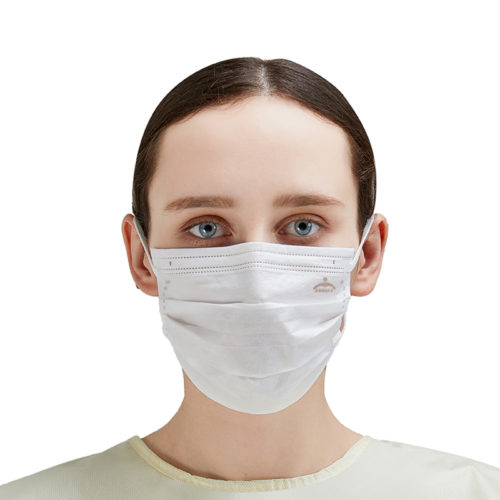 Masque IIR AM-0425-3