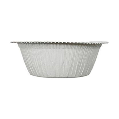 Cupule en papier blanc Stérile Double Package - Carton de 50 pcs