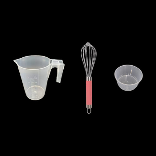 Set de soin pour la Pédiatrie Stérile - Carton de 20 sets